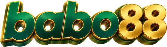 babo88 logo